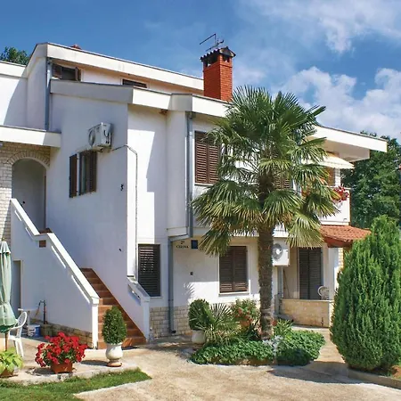 Cerova Iii Appartement *