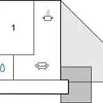 Cerova Iii Apartment