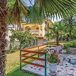Cerova Iii Lejlighed Poreč