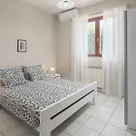 Cerova Iii Lejlighed *