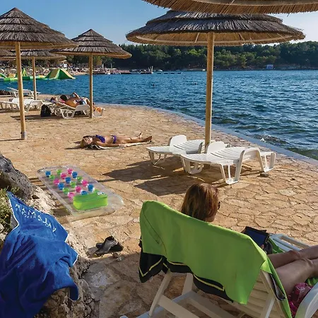 Lejlighed Cerova Iii *